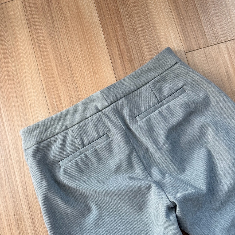 American Express Slacks - Picture 7 of 7